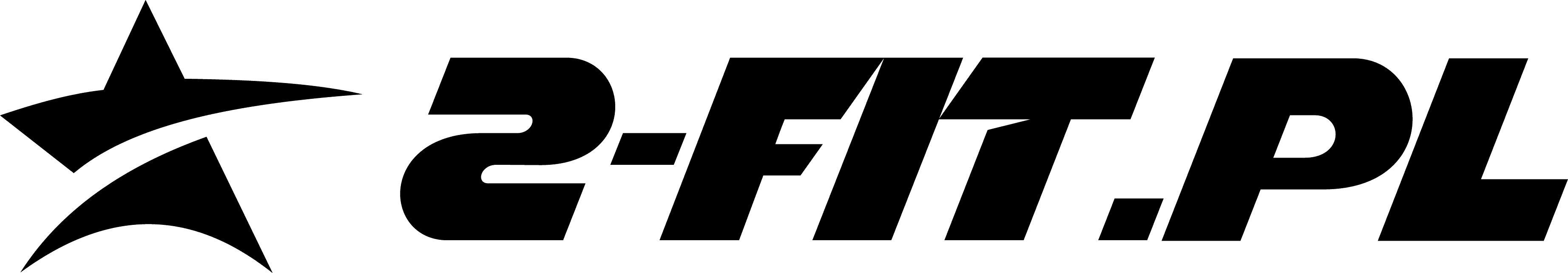 2-FIT